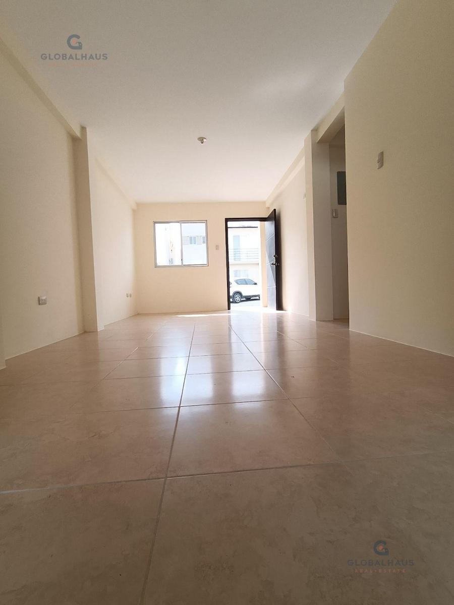 Casa en Venta en Urb. La Gran Vittoria, 2 Habitaciones, Amplio Patio. Of. Guayas — imagen 10