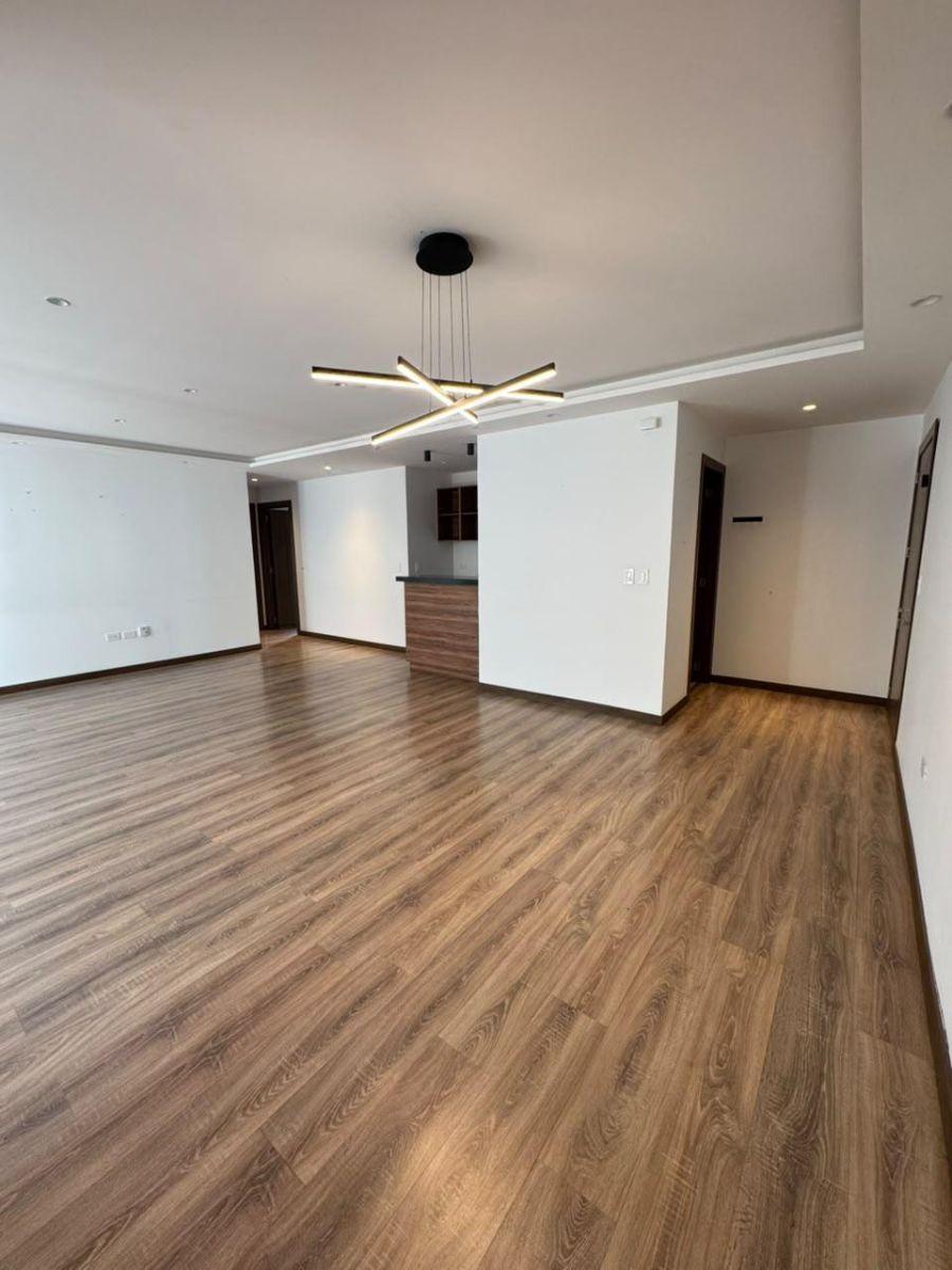 Departamento de 121 m² y 2 Patios de 33 m² Pb 3 Habitaciones en Venta en Unión Nacional / El Bosque — imagen 7