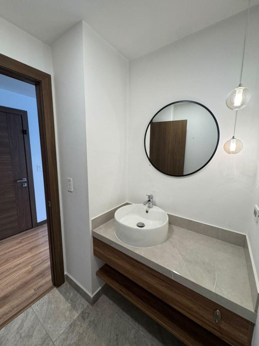 Departamento de 121 m² y 2 Patios de 33 m² Pb 3 Habitaciones en Venta en Unión Nacional / El Bosque — imagen 6