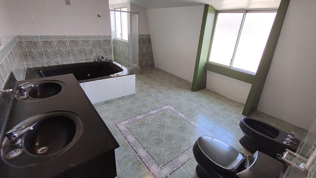 Casa de Venta Urbanización Jardines de Carcelén — imagen 9