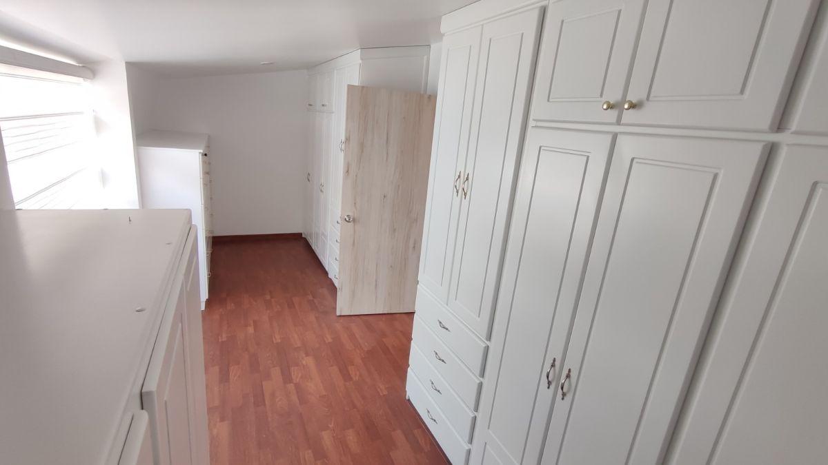 Casa de Venta Urbanización Jardines de Carcelén — imagen 8