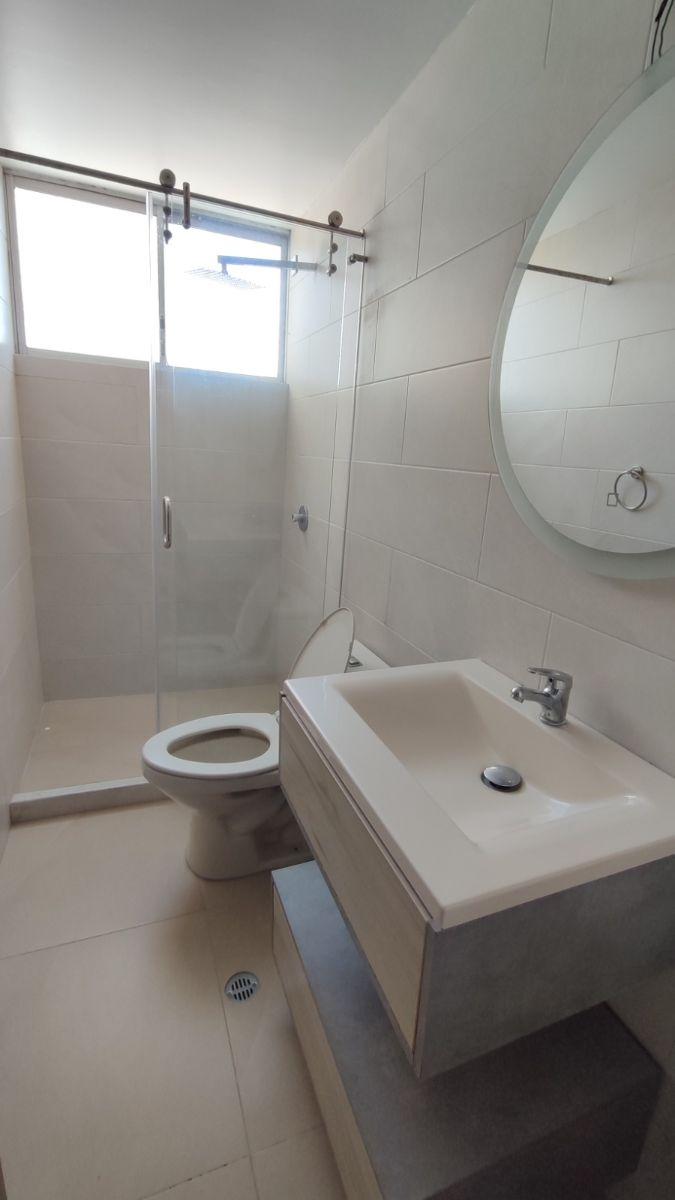Casa de Venta Urbanización Jardines de Carcelén — imagen 4