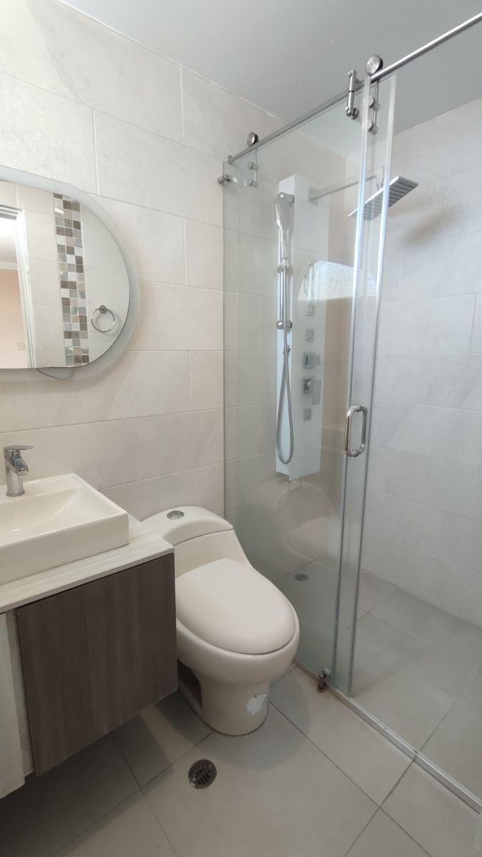 Casa de Venta Urbanización Jardines de Carcelén — imagen 3