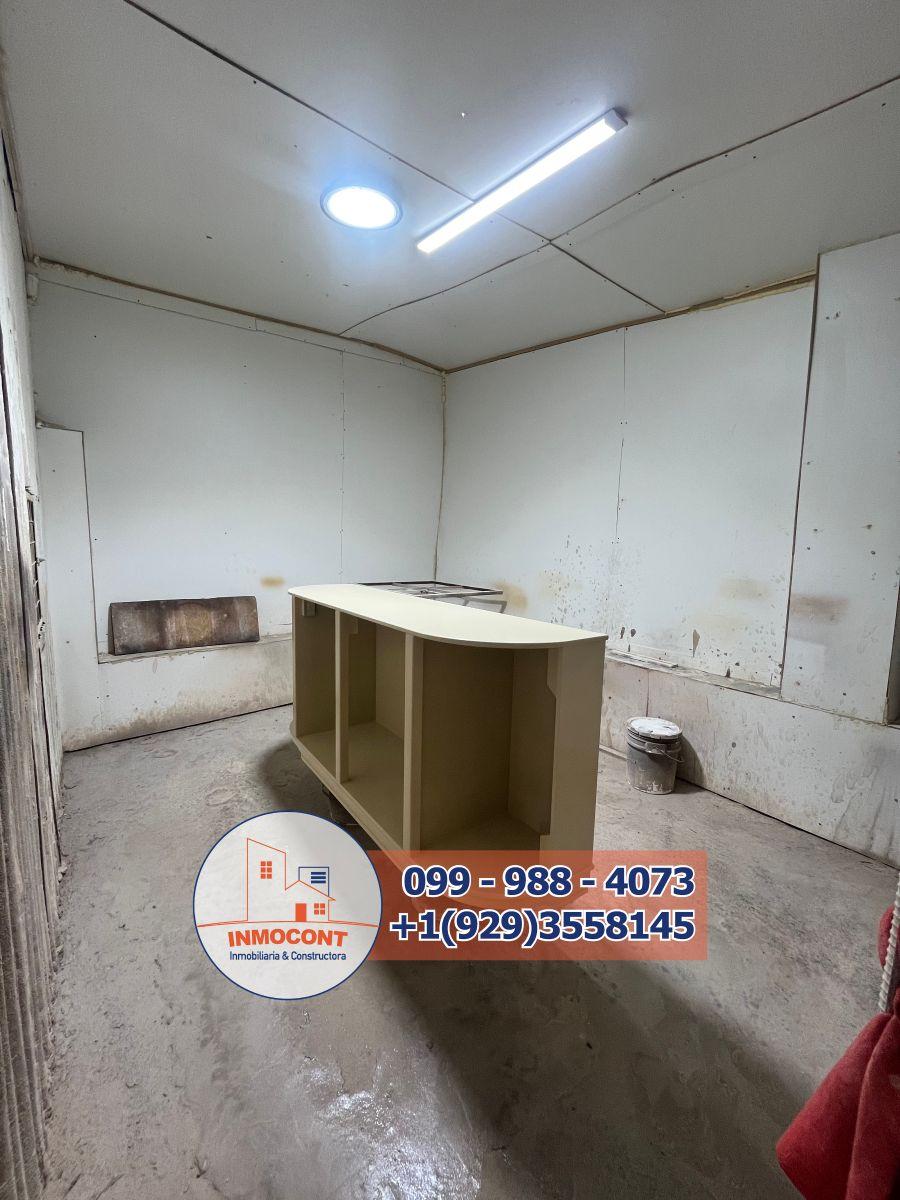 Propiedad de Venta Sector Don Bosco, Azuay — imagen 10