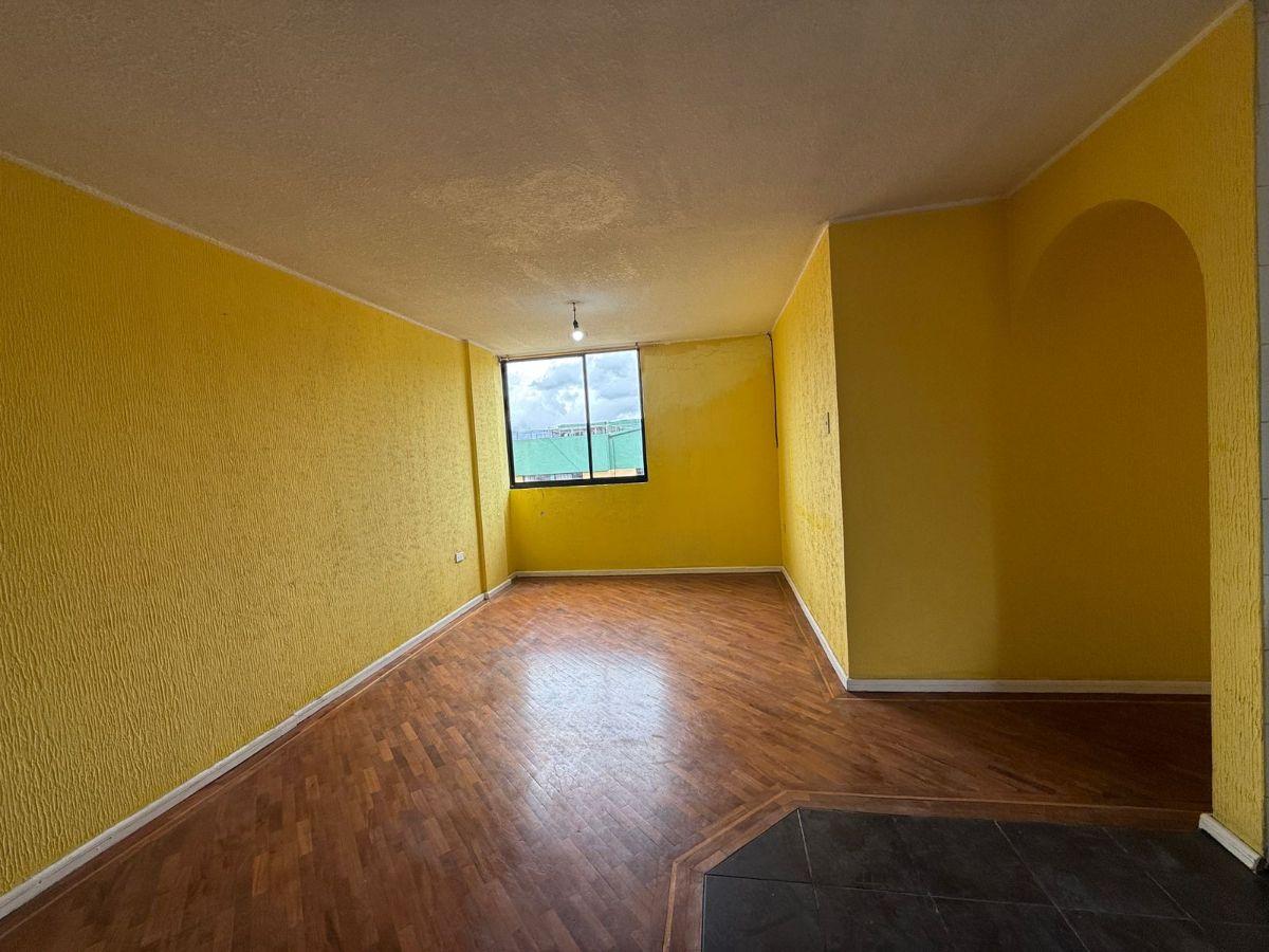 Departamento de Oportunidad en Venta Sector La Kennedy — imagen 9