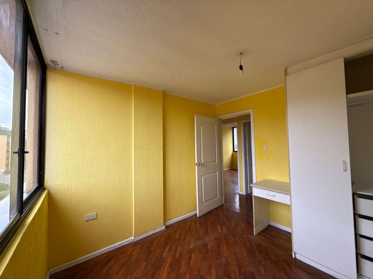Departamento de Oportunidad en Venta Sector La Kennedy — imagen 6