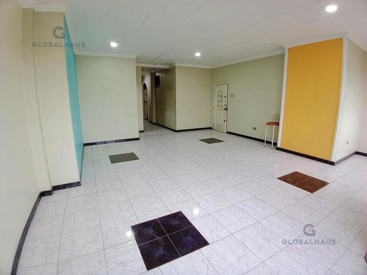 Venta Casa Rentera Multifamiliar en Av Narcisa de Jesús, 3 Departamentos, m. Z. Guayas — imagen 10