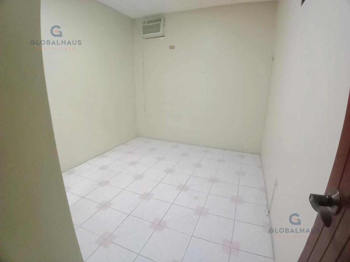 Venta Casa Rentera Multifamiliar en Av Narcisa de Jesús, 3 Departamentos, m. Z. Guayas — imagen 8