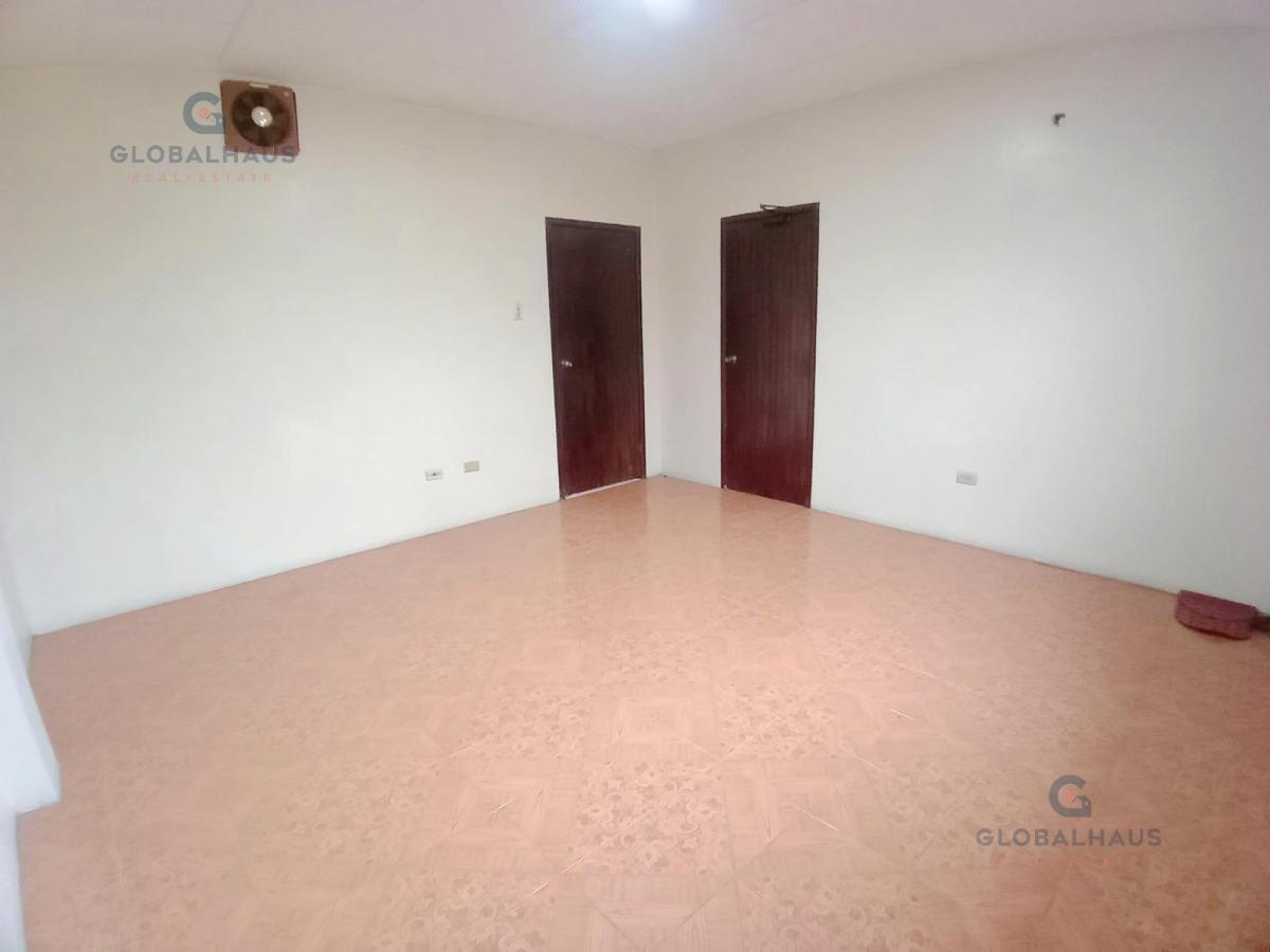 Venta Casa Rentera Multifamiliar en Av Narcisa de Jesús, 3 Departamentos, m. Z. Guayas — imagen 7