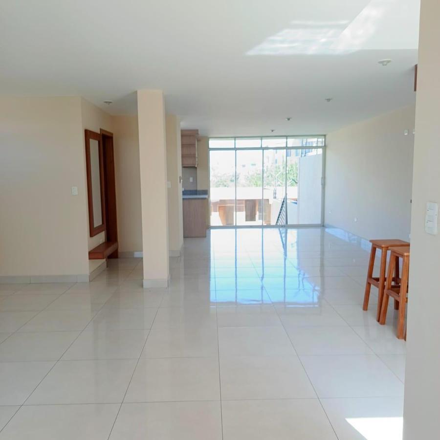 Sangolquí, Urbanización del Ejercito — imagen 9