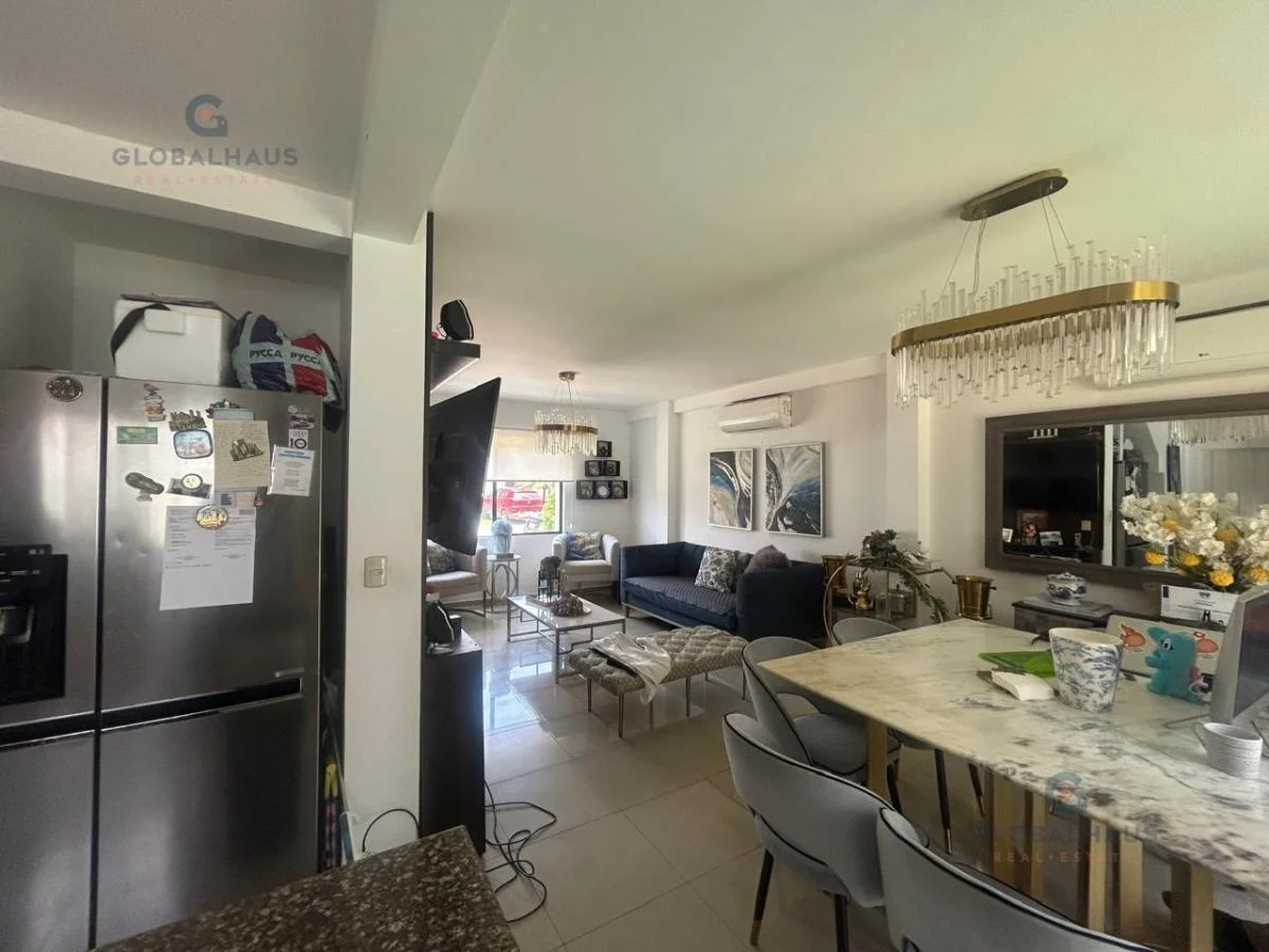 Venta de Casa en Urbanización Ciudad Celeste con 4 Habitaciones. M. h, Guayas — imagen 10