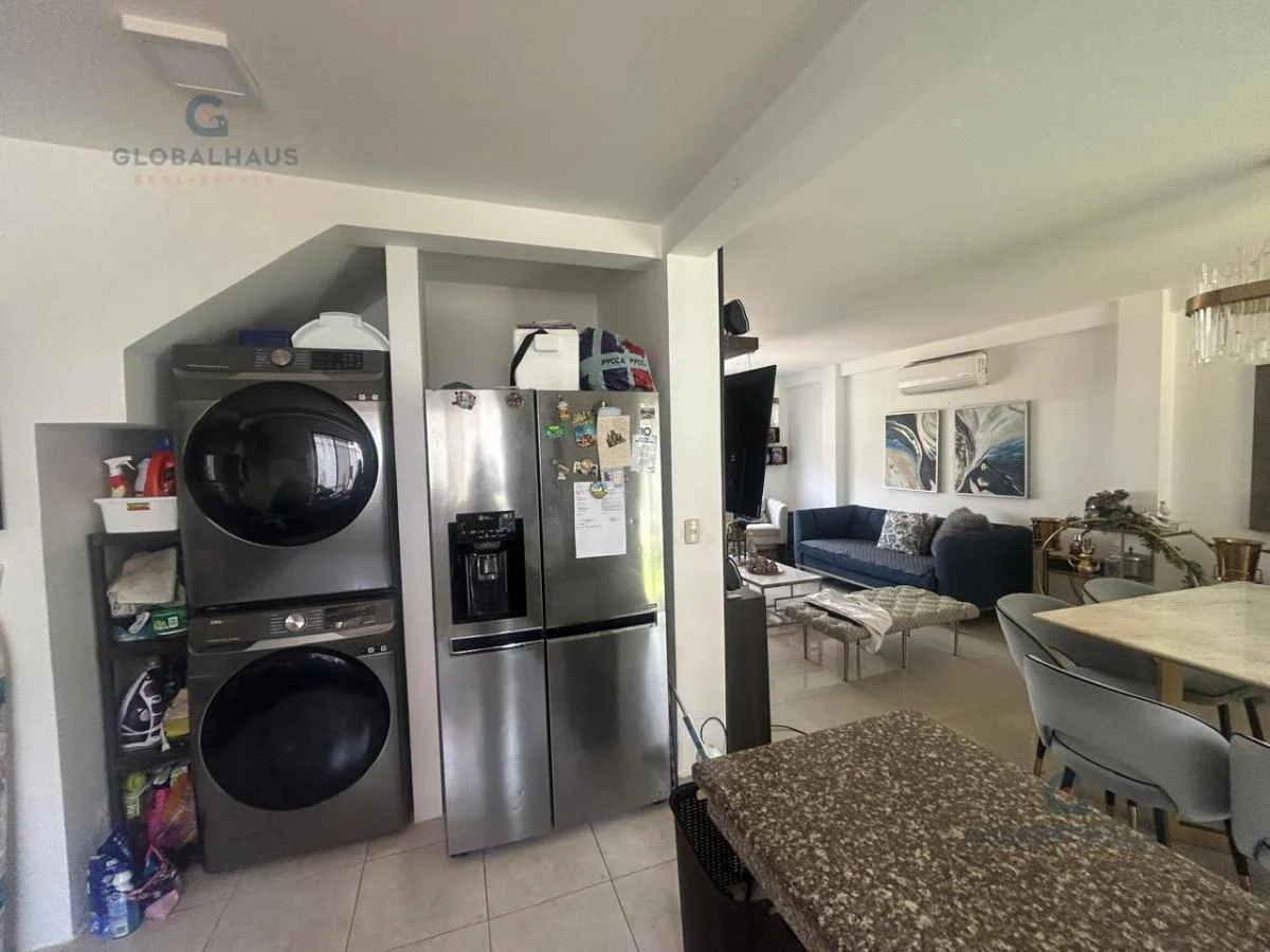 Venta de Casa en Urbanización Ciudad Celeste con 4 Habitaciones. M. h, Guayas — imagen 9