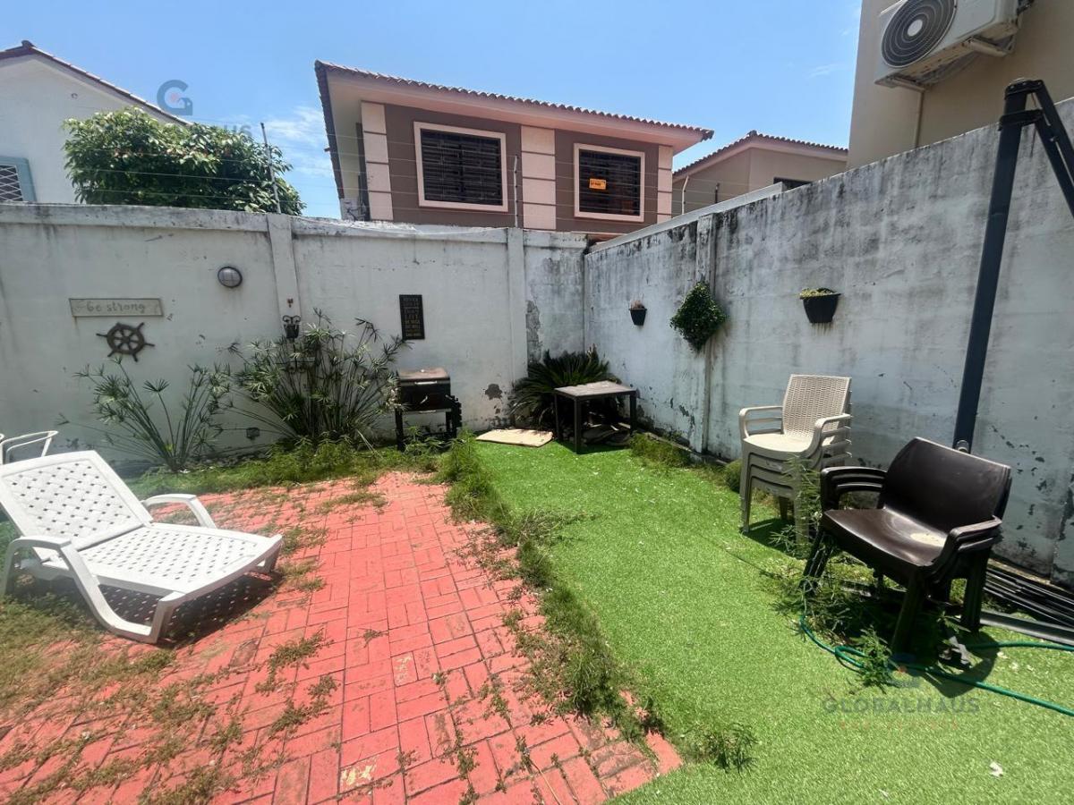 Venta de Casa en Urbanización Ciudad Celeste con 4 Habitaciones. M. h, Guayas — imagen 6