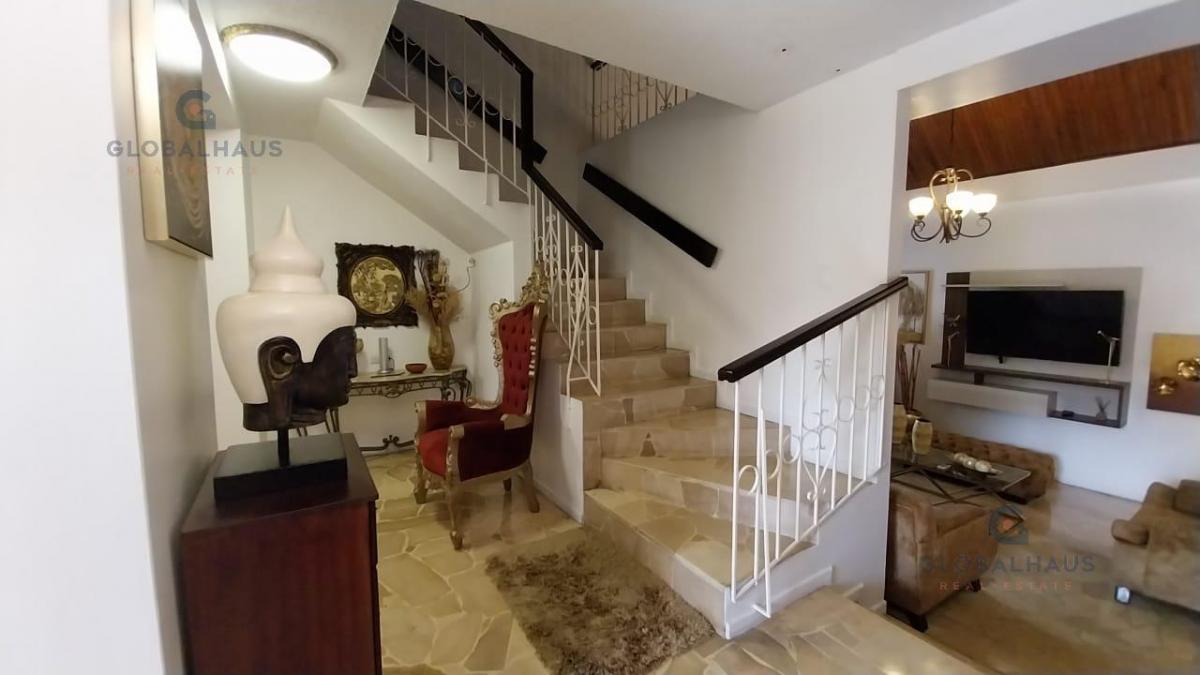 Casa en Venta con 4 Habitaciones en Urdenor A. m. Guayas — imagen 9