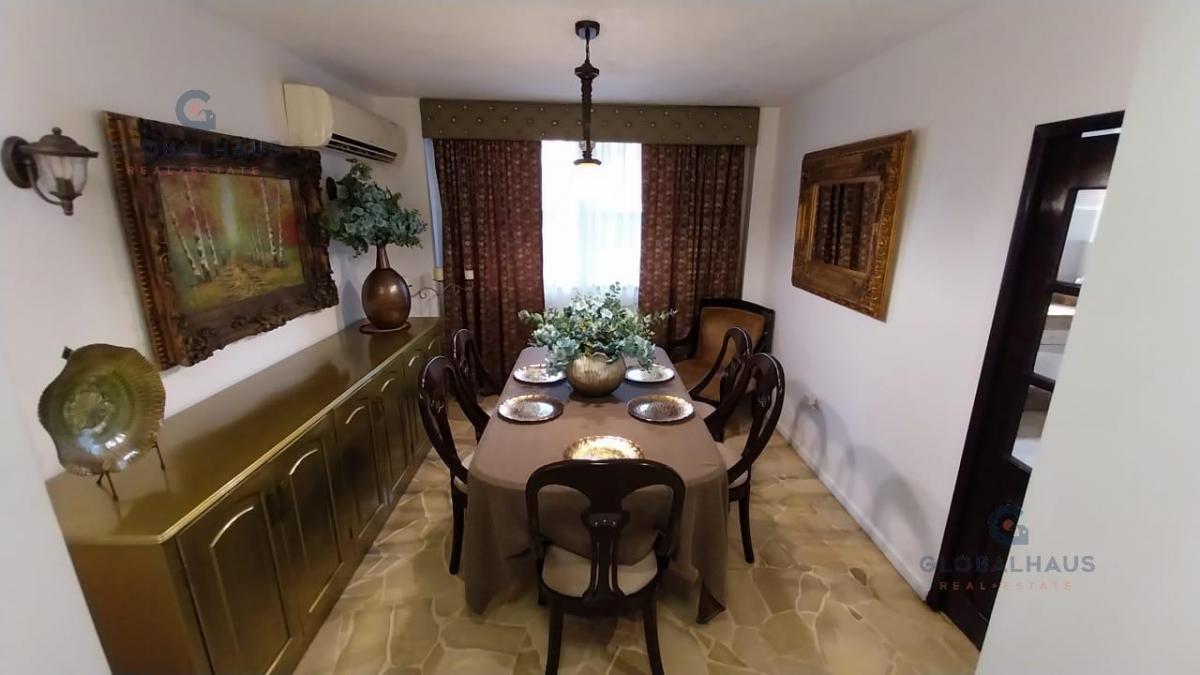 Casa en Venta con 4 Habitaciones en Urdenor A. m. Guayas — imagen 8
