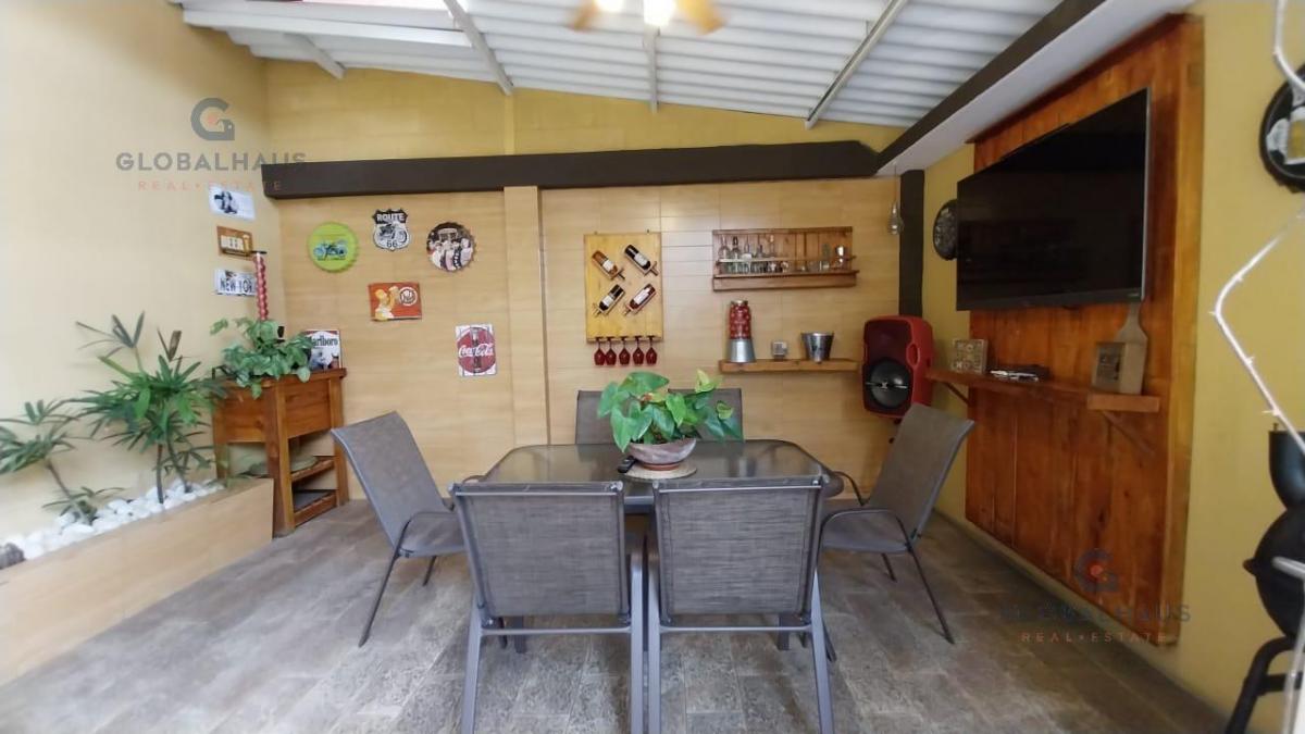 Casa en Venta con 4 Habitaciones en Urdenor A. m. Guayas — imagen 7