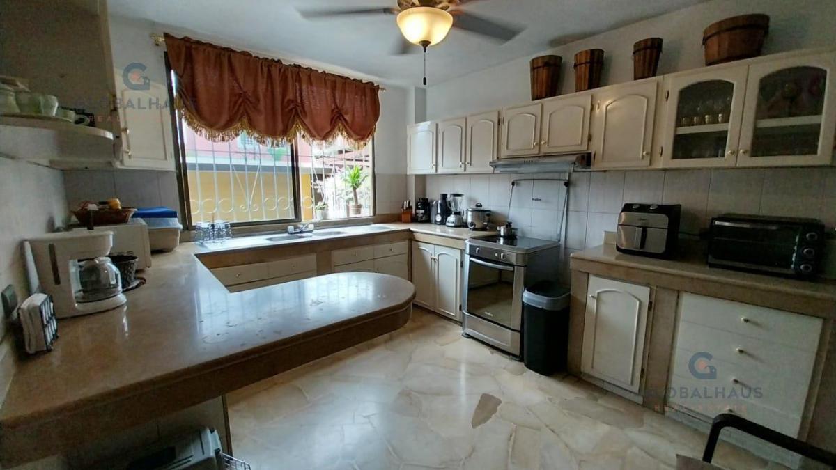 Casa en Venta con 4 Habitaciones en Urdenor A. m. Guayas — imagen 6