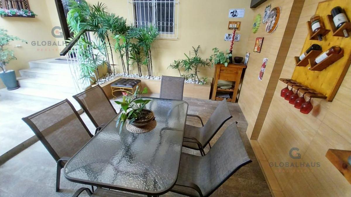 Casa en Venta con 4 Habitaciones en Urdenor A. m. Guayas — imagen 5