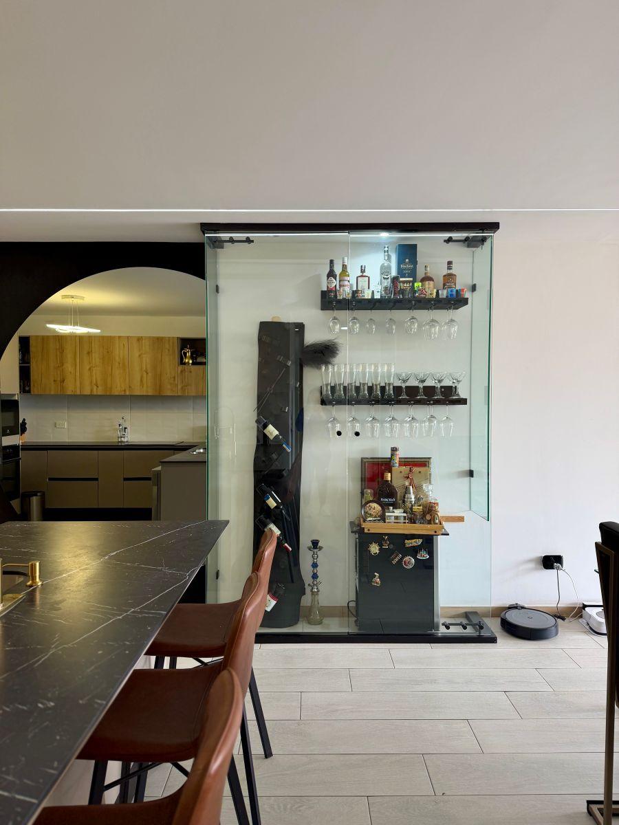 Departamento de 2 Habitaciones con Balcón - en Venta - Tumbaco - 130 m² — imagen 10