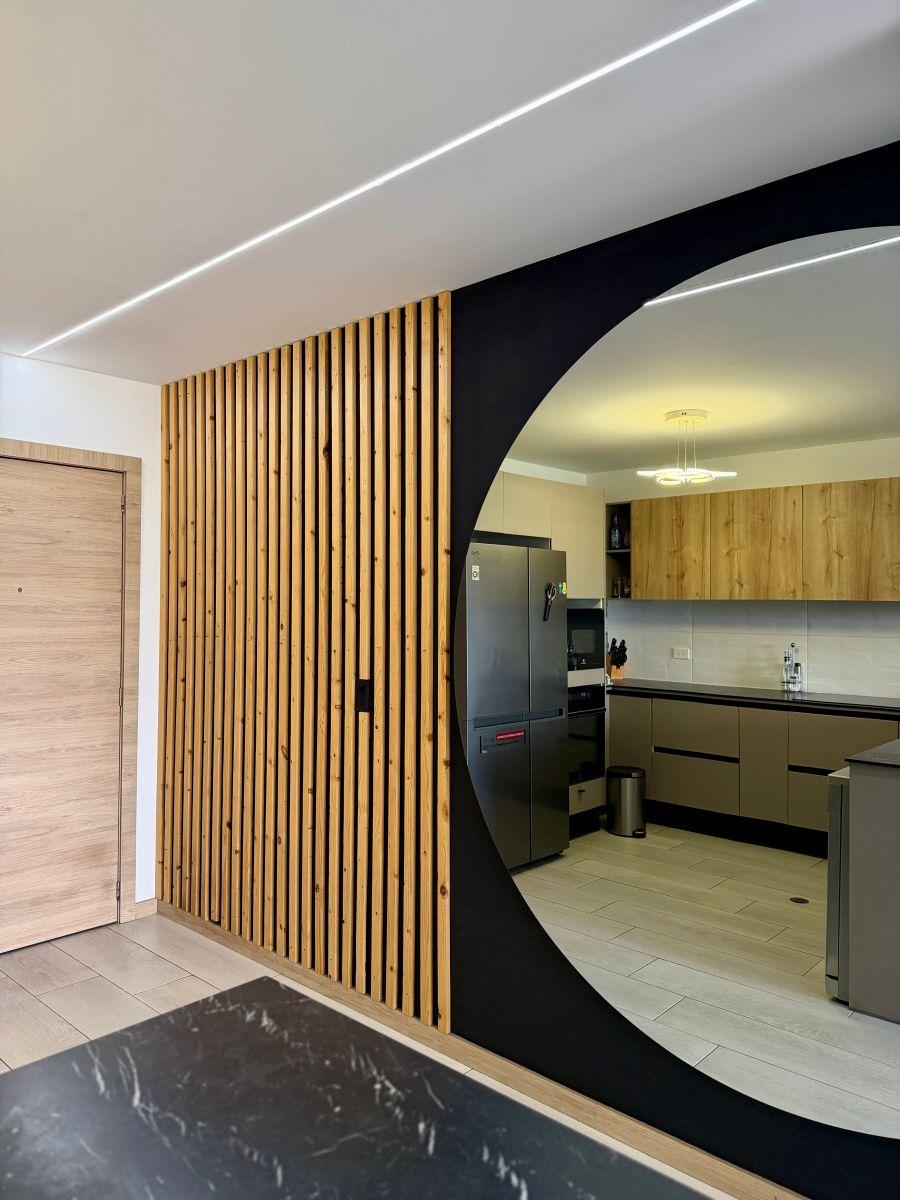 Departamento de 2 Habitaciones con Balcón - en Venta - Tumbaco - 130 m² — imagen 3