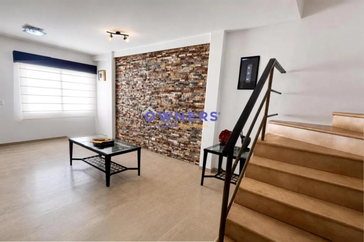 Casa en Venta Ciudad Celeste - Samborondón (Jlr), Guayas — imagen 8
