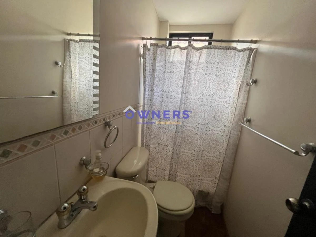 Casa en Venta Ciudad Celeste - Samborondón (Jlr), Guayas — imagen 7