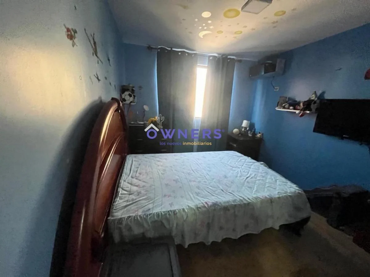Casa en Venta Ciudad Celeste - Samborondón (Jlr), Guayas — imagen 6