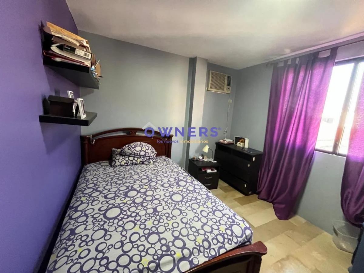 Casa en Venta Ciudad Celeste - Samborondón (Jlr), Guayas — imagen 4
