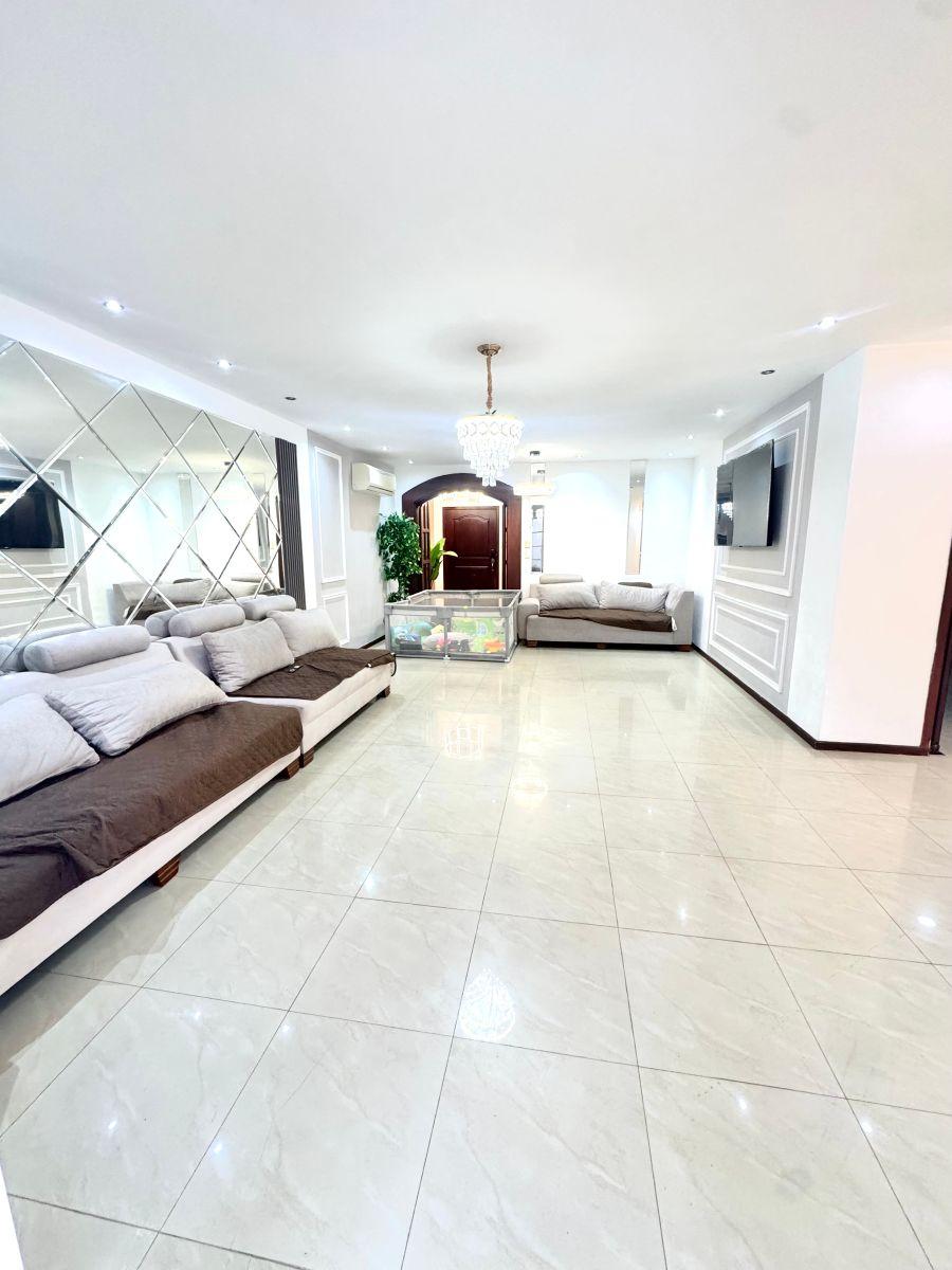 Vendo Casa en Terranostra 5 Dorm. con Piscina. Guayas — imagen 10