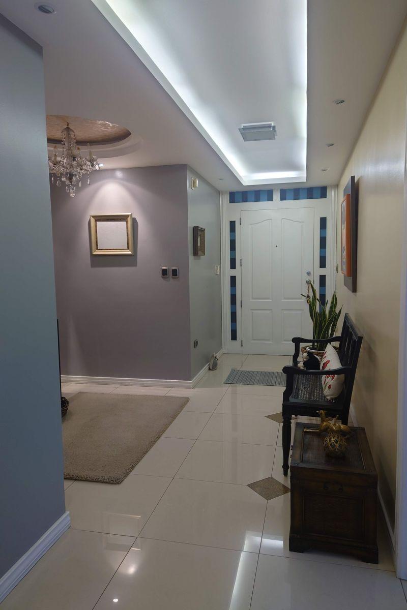 En Quito Tenis Está Su Mejor Inversión. Amplio y Seguro Departamento, El Inmueble Ideal en Quito. Provincia de Pichincha — imagen 8