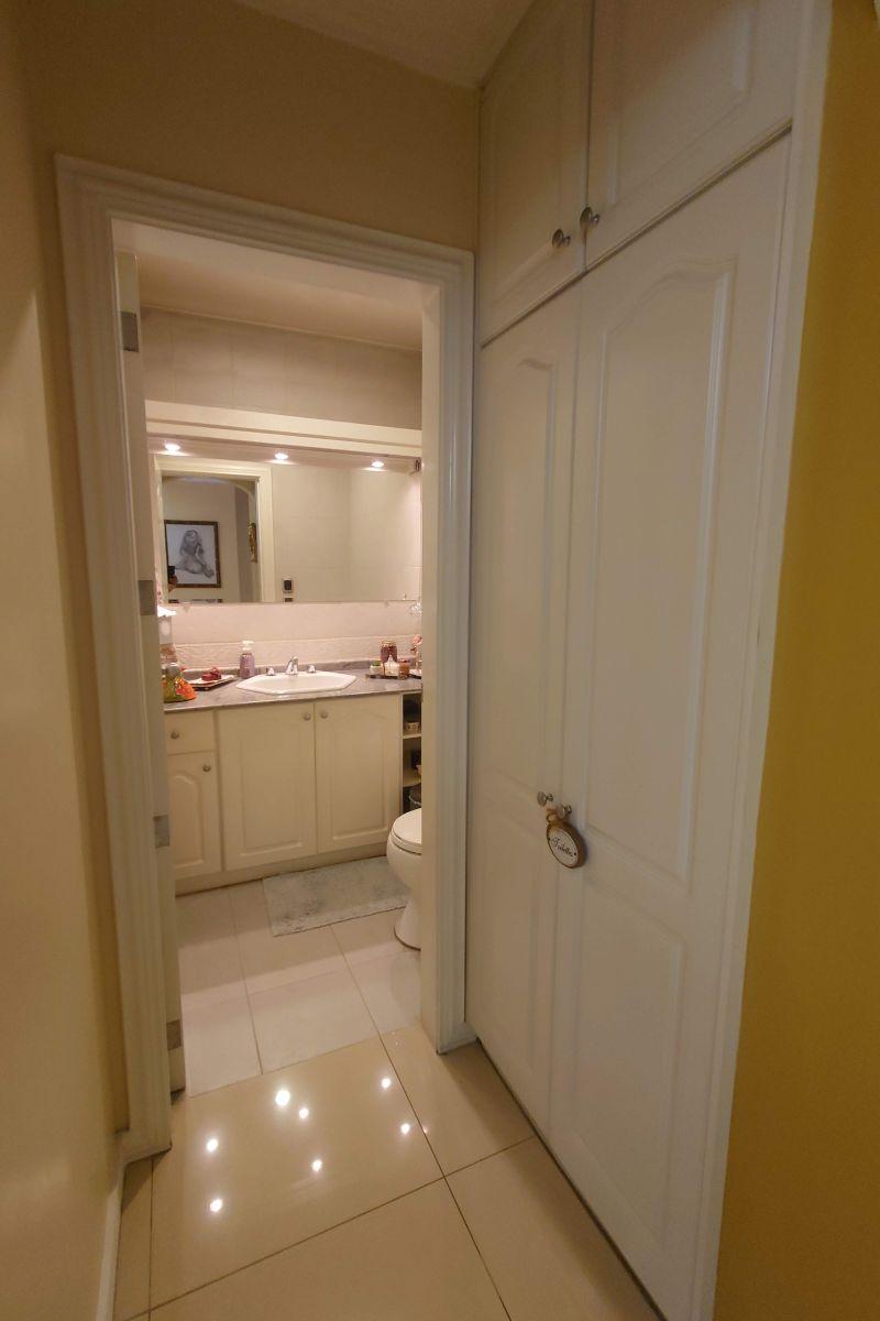 En Quito Tenis Está Su Mejor Inversión. Amplio y Seguro Departamento, El Inmueble Ideal en Quito. Provincia de Pichincha — imagen 7