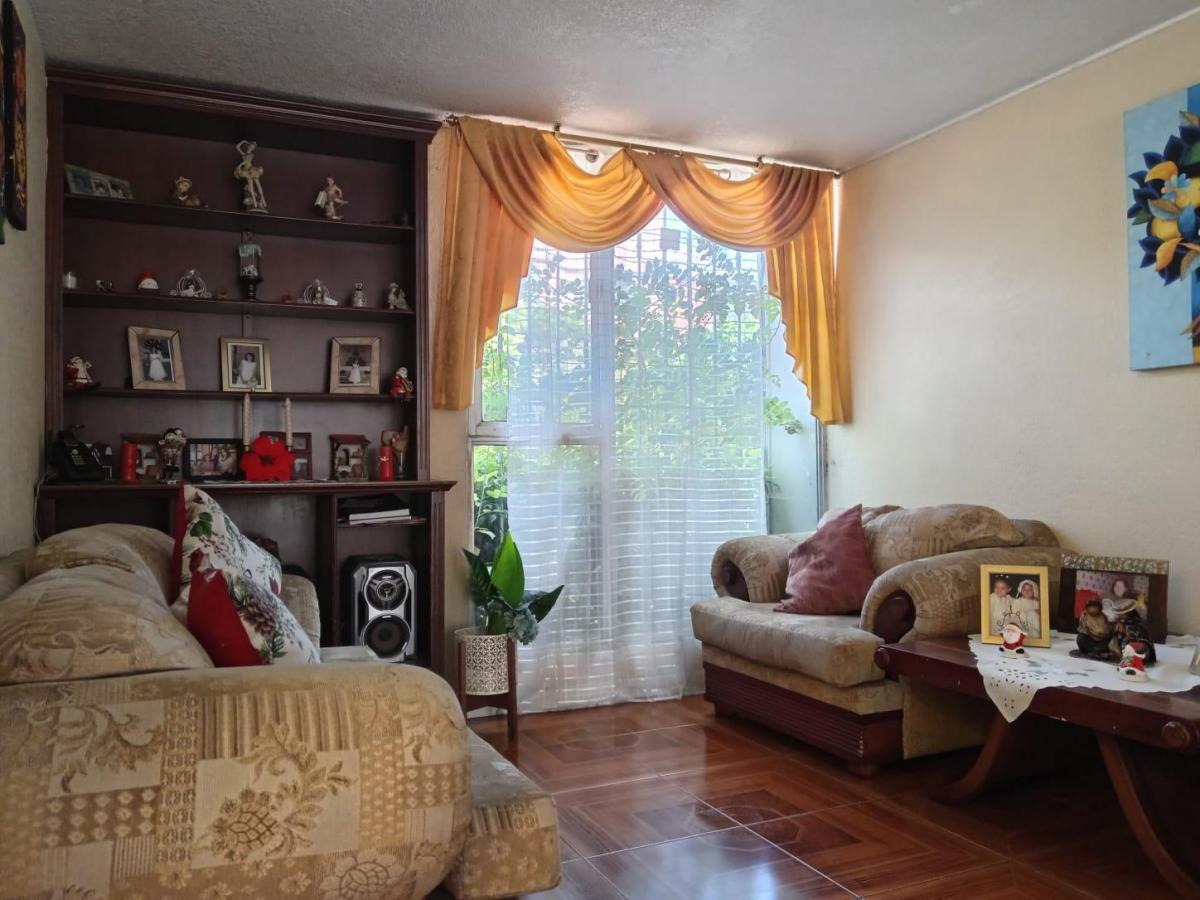 En Venta Linda Casa 180 m² Ubicada en Conjunto Habitacional (Av Occidental) — imagen 7