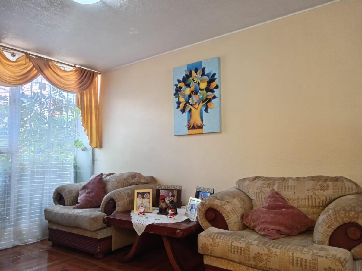 En Venta Linda Casa 180 m² Ubicada en Conjunto Habitacional (Av Occidental) — imagen 6