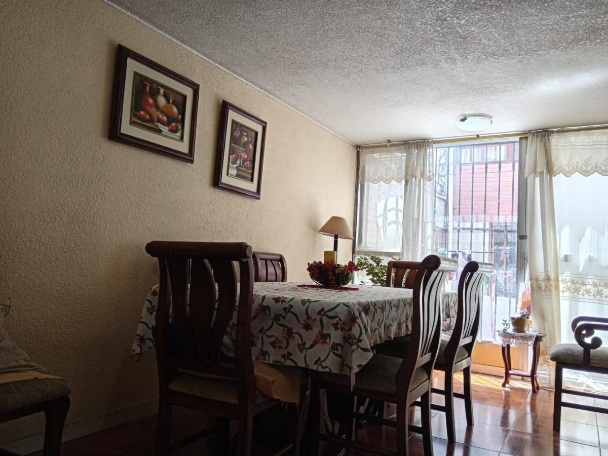 En Venta Linda Casa 180 m² Ubicada en Conjunto Habitacional (Av Occidental) — imagen 5