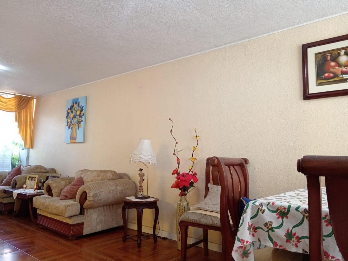 En Venta Linda Casa 180 m² Ubicada en Conjunto Habitacional (Av Occidental) — imagen 4