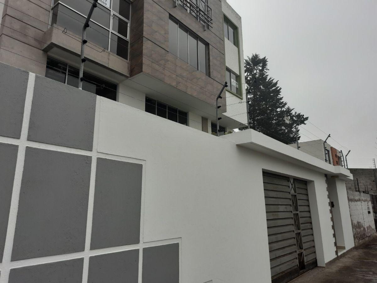 Dpto 102 m² + 42 m² Terraza Bbq y Parqueadero en Mastodontes | $97.000 — imagen 10