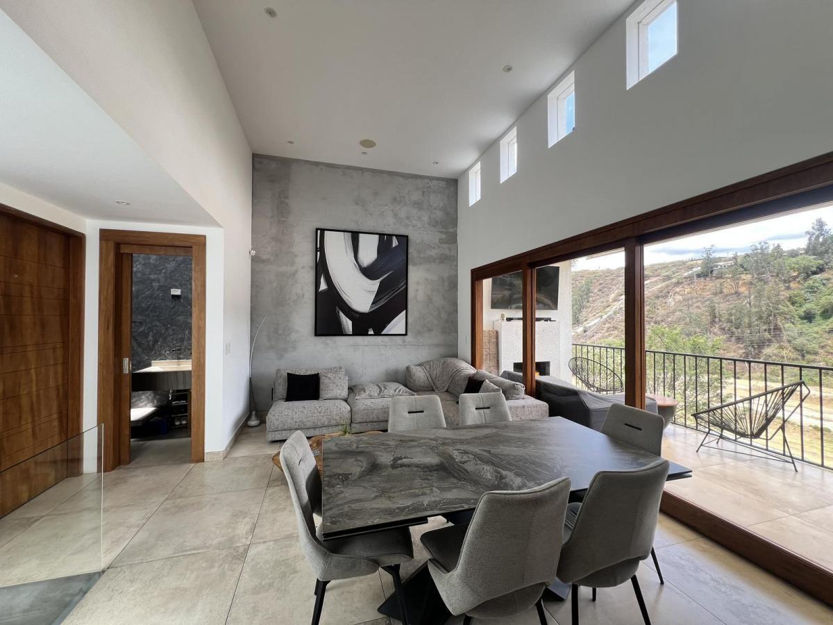 Departamento de Dos Dorm., Dúplex Ubicado en El Conjunto Algarrobos — imagen 10