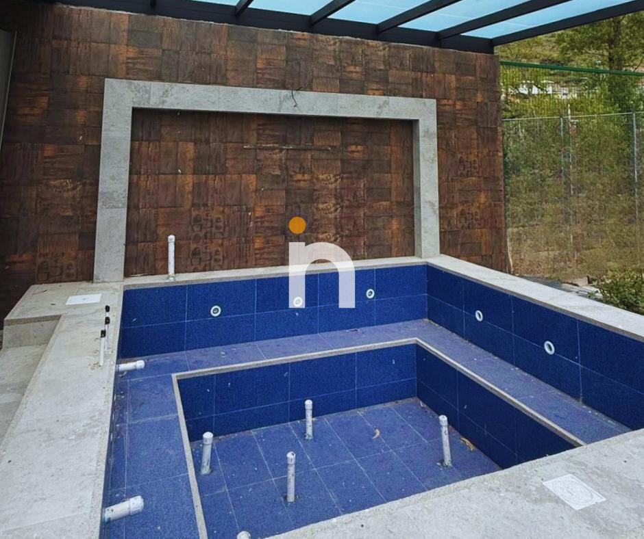Propiedad en Venta / Zhumir - Paute, Azuay — imagen 8