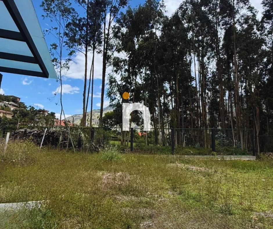 Propiedad en Venta / Zhumir - Paute, Azuay — imagen 5