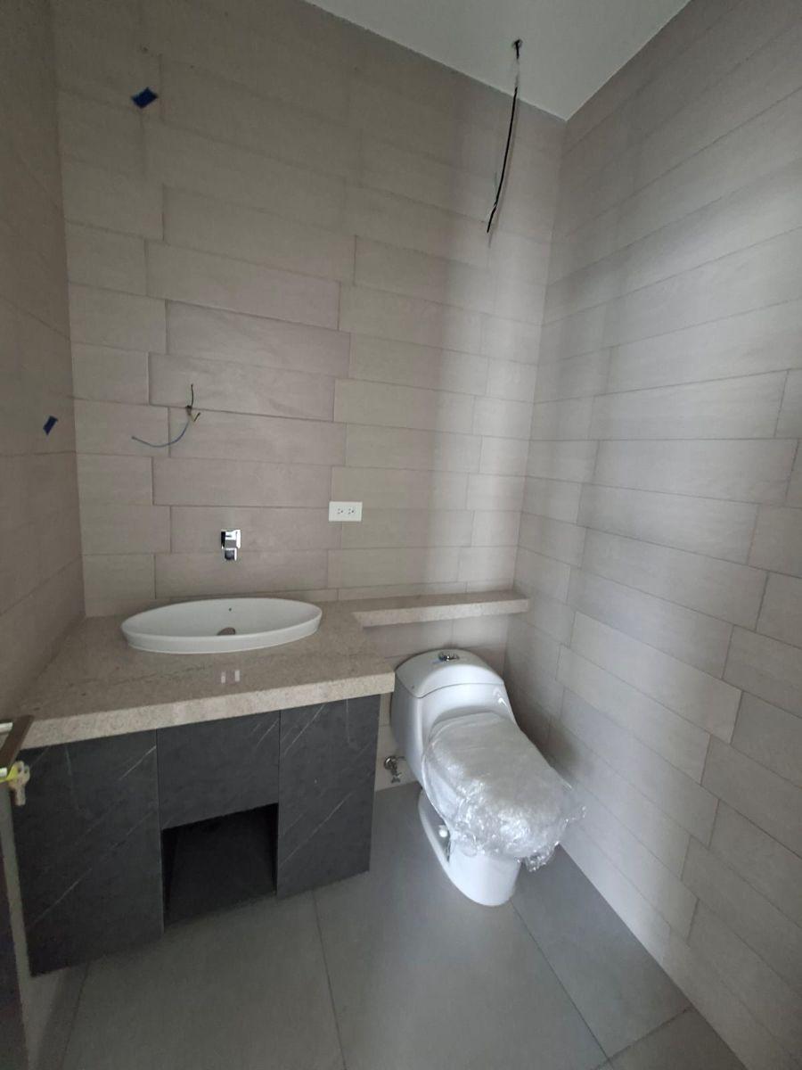 Departamento Premium en Venta | Urb. Riona - Samborondón | 3 Dorm., 3 Baños | 169 m² (Wy), Guayas — imagen 5