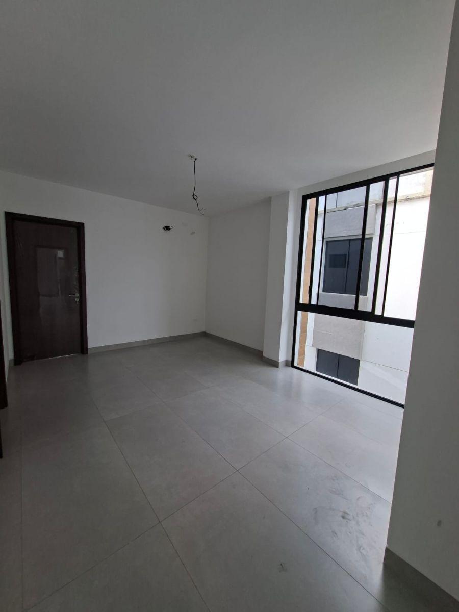 Departamento Premium en Venta | Urb. Riona - Samborondón | 3 Dorm., 3 Baños | 169 m² (Wy), Guayas — imagen 4