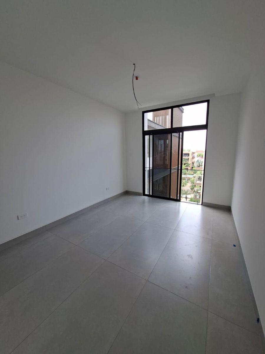 Departamento Premium en Venta | Urb. Riona - Samborondón | 3 Dorm., 3 Baños | 169 m² (Wy), Guayas — imagen 3