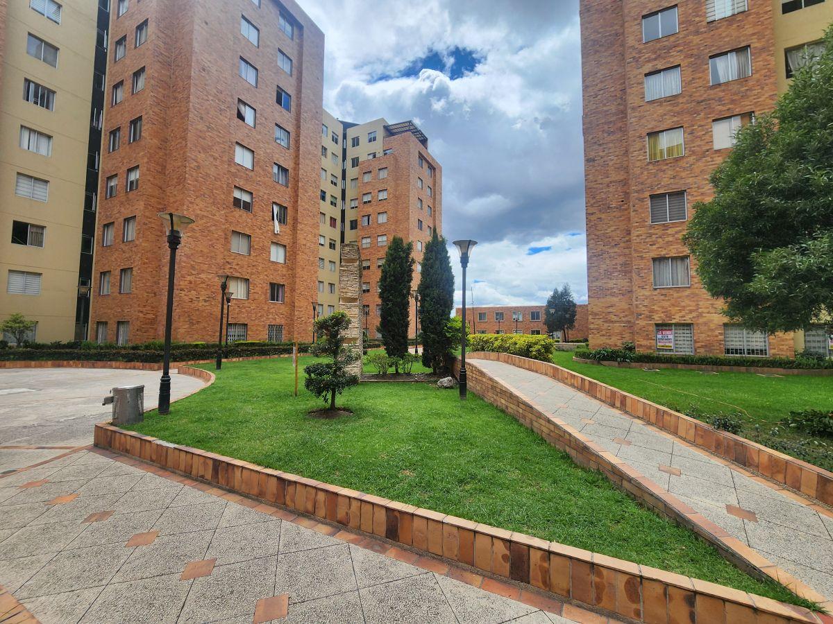 Venta Departamento Tres Dorm. Centro Norte Sector El Batan - Gaspar de Villarroel 84 m 1p — imagen 8