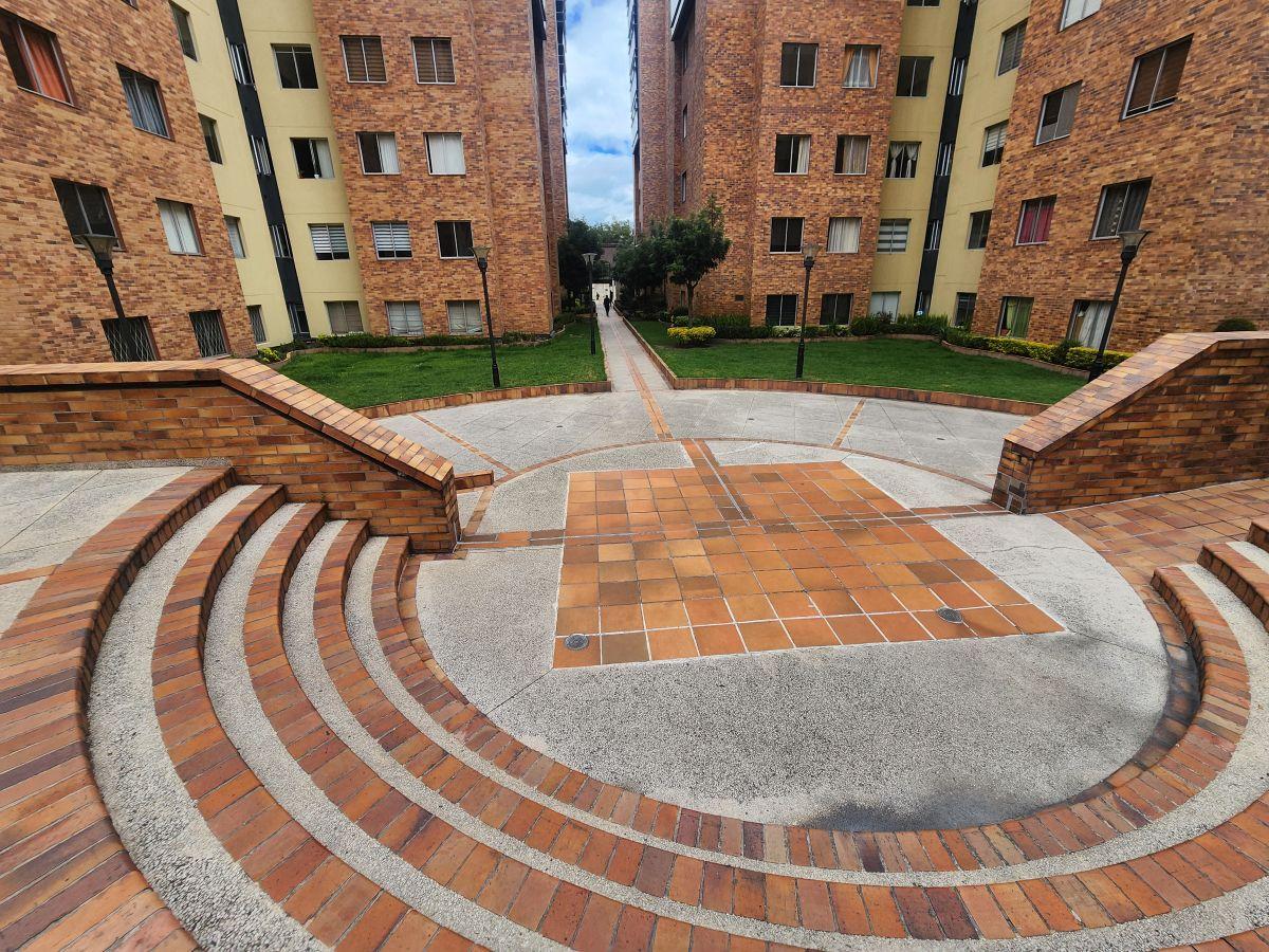 Venta Departamento Tres Dorm. Centro Norte Sector El Batan - Gaspar de Villarroel 84 m 1p — imagen 7