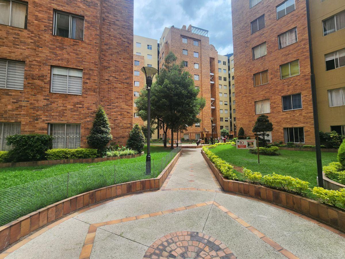 Venta Departamento Tres Dorm. Centro Norte Sector El Batan - Gaspar de Villarroel 84 m 1p — imagen 6