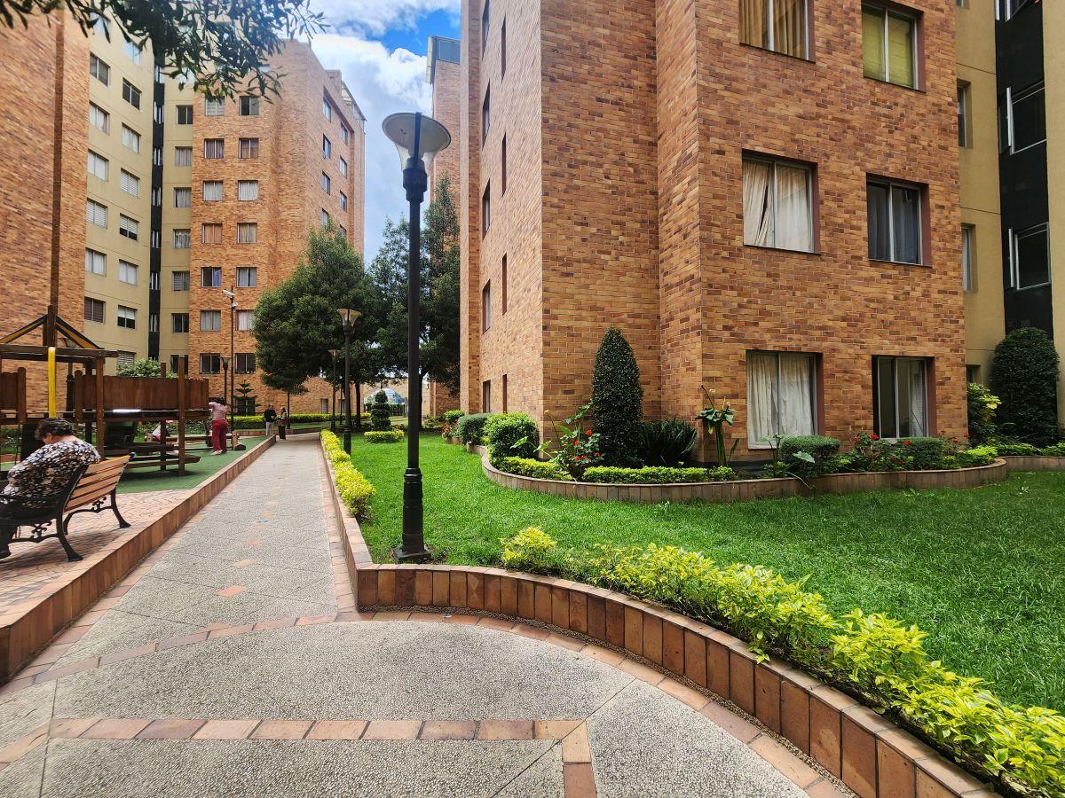 Venta Departamento Tres Dorm. Centro Norte Sector El Batan - Gaspar de Villarroel 84 m 1p — imagen 5