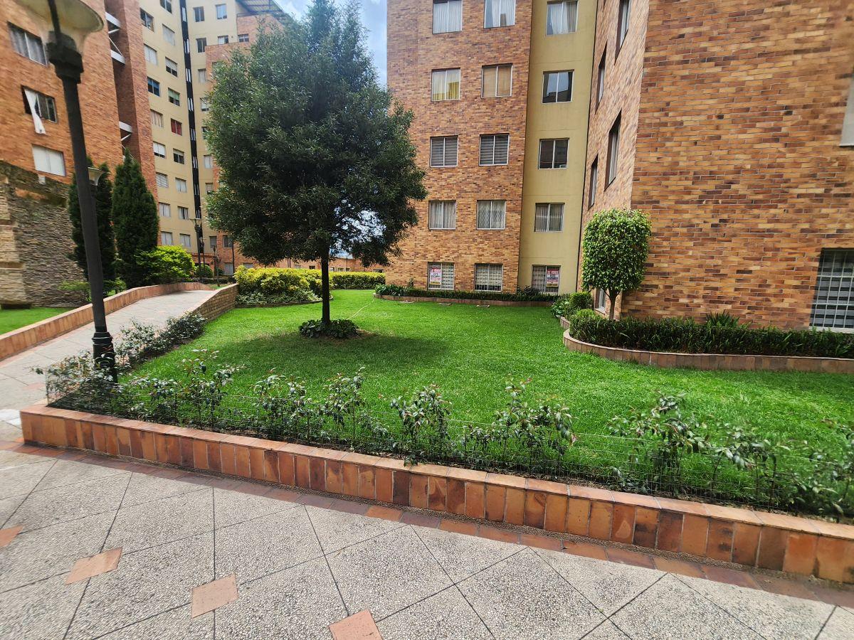 Venta Departamento Tres Dorm. Centro Norte Sector El Batan - Gaspar de Villarroel 84 m 1p — imagen 4