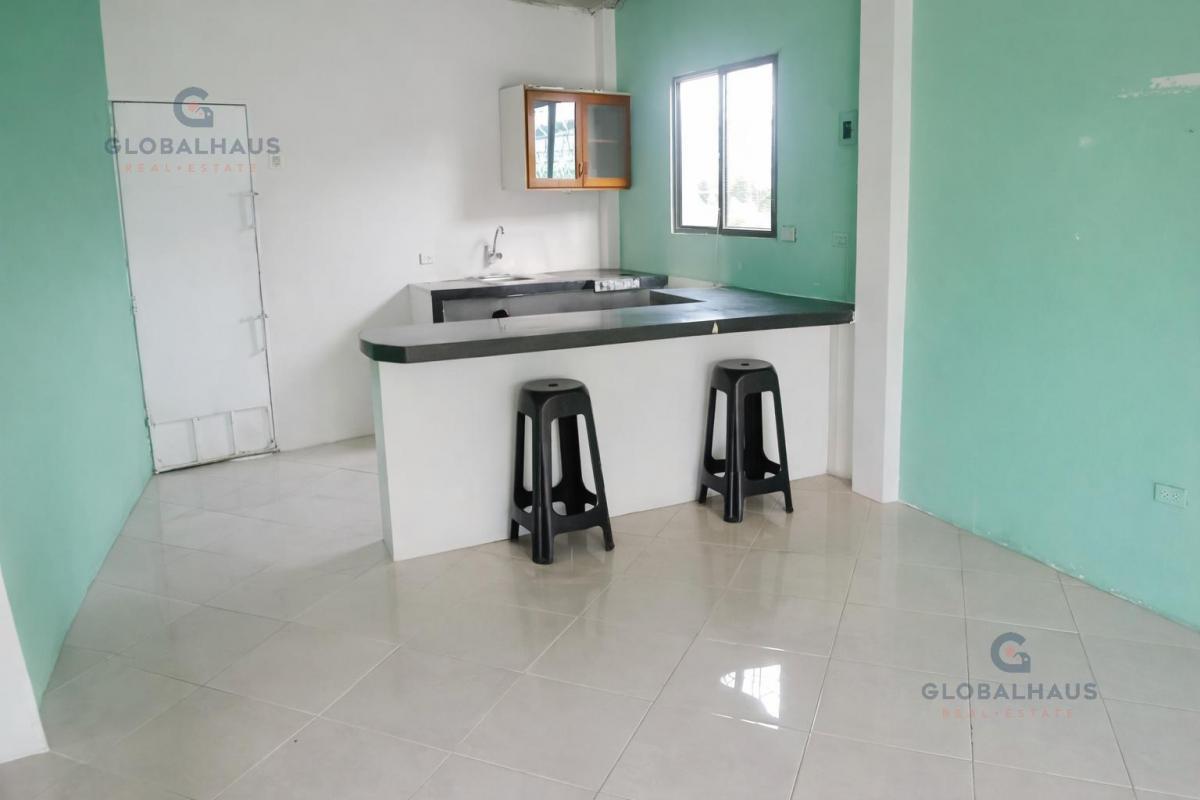 Venta Casa Ciudadela Las Brisas Playas Villamil, 2 Habitaciones, m. Z. Guayas — imagen 10