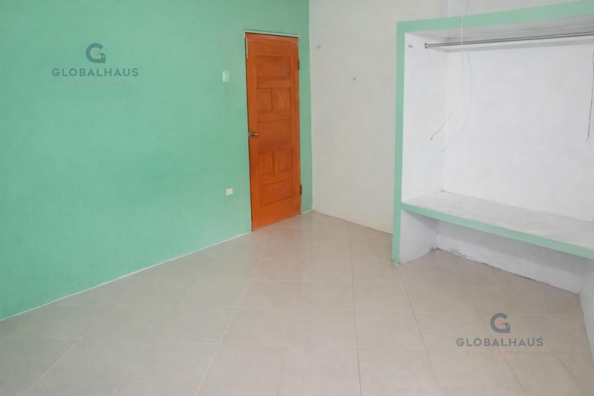 Venta Casa Ciudadela Las Brisas Playas Villamil, 2 Habitaciones, m. Z. Guayas — imagen 9