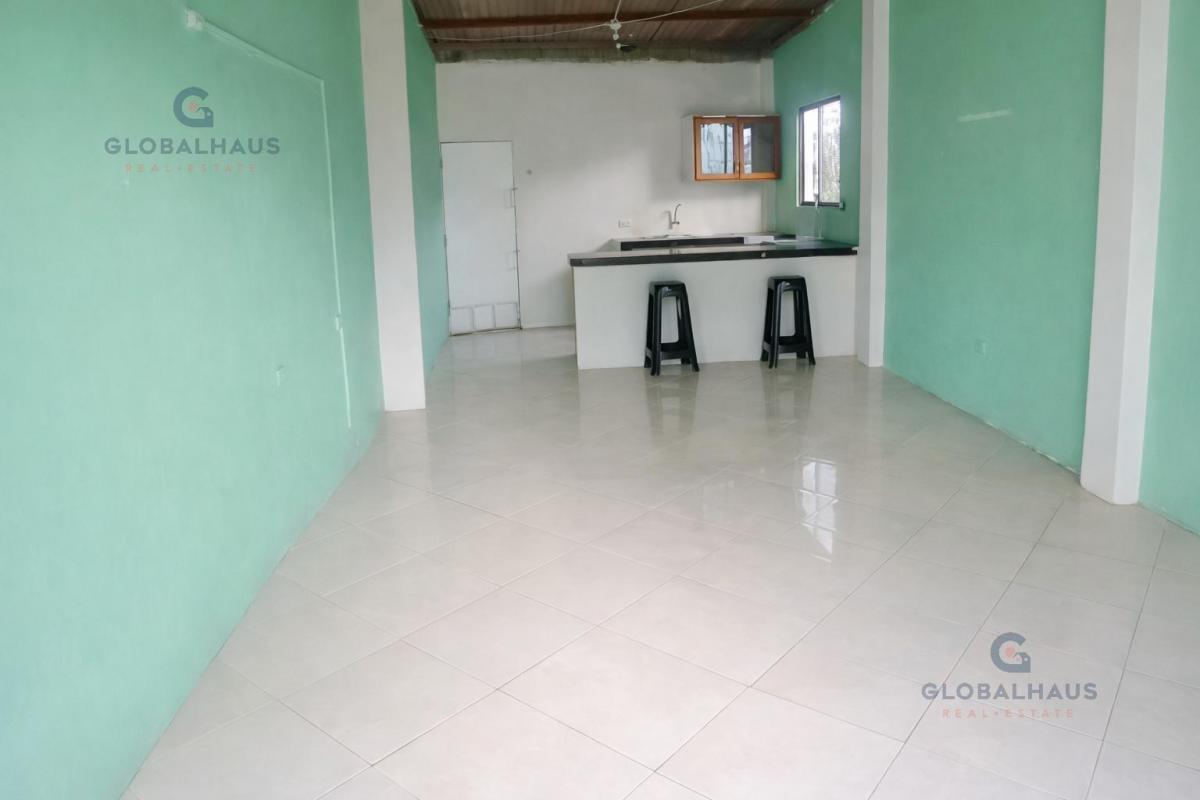 Venta Casa Ciudadela Las Brisas Playas Villamil, 2 Habitaciones, m. Z. Guayas — imagen 8